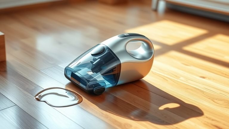 top cordless wet vacuums