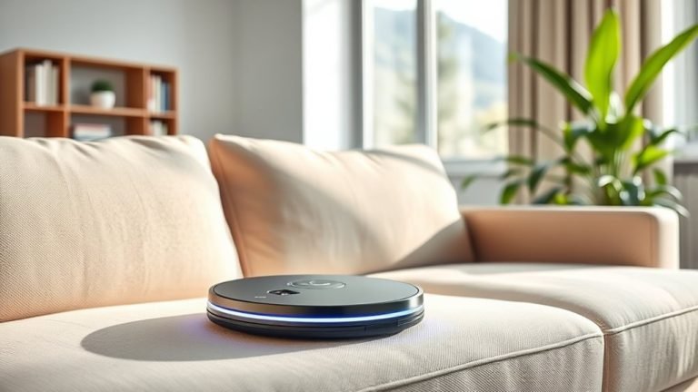 top couch cleaning vacuums