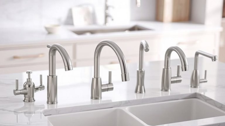 top delta faucet discounts