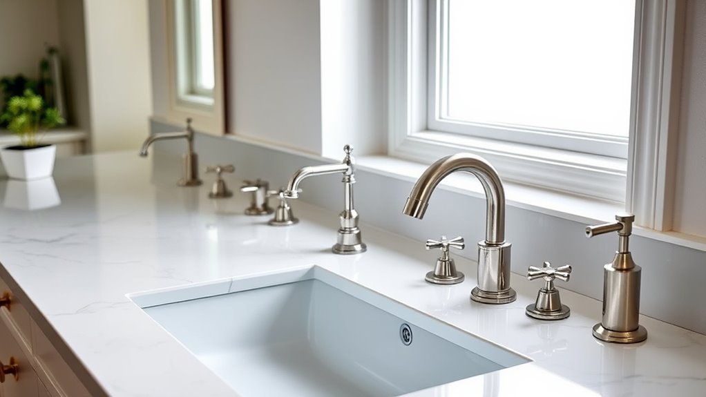 top delta faucets 2026