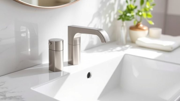 top delta faucets 2026