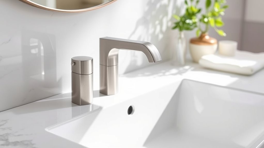 top delta faucets 2026