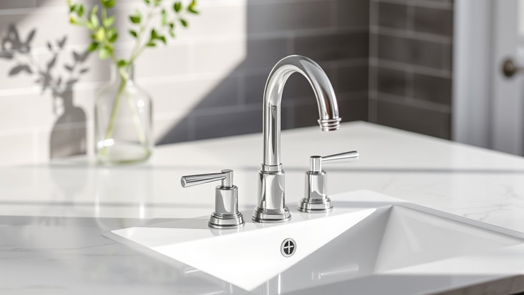 top delta faucets 2026