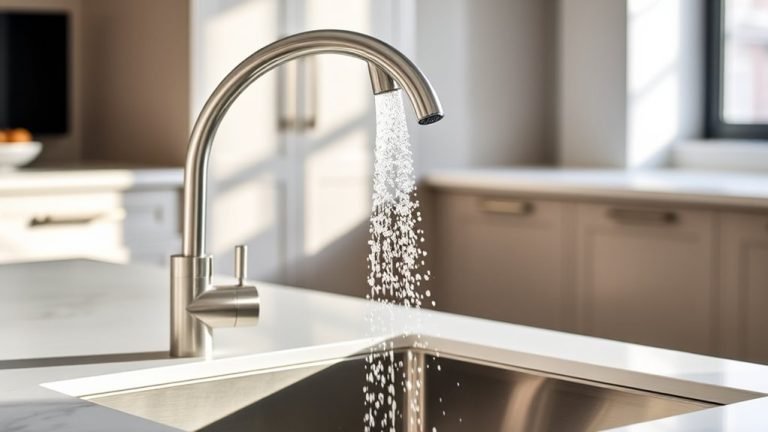 top delta kitchen faucets