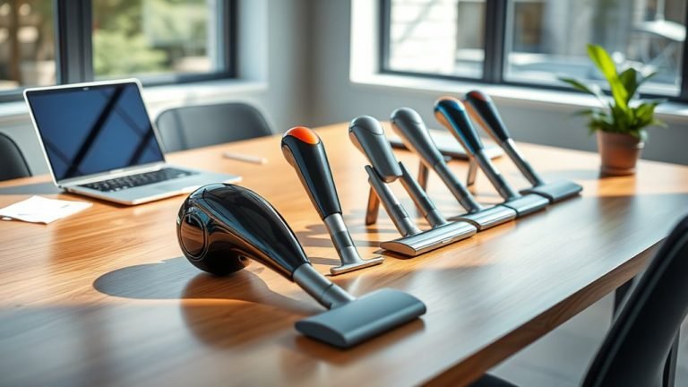 top desk vacuums 2026