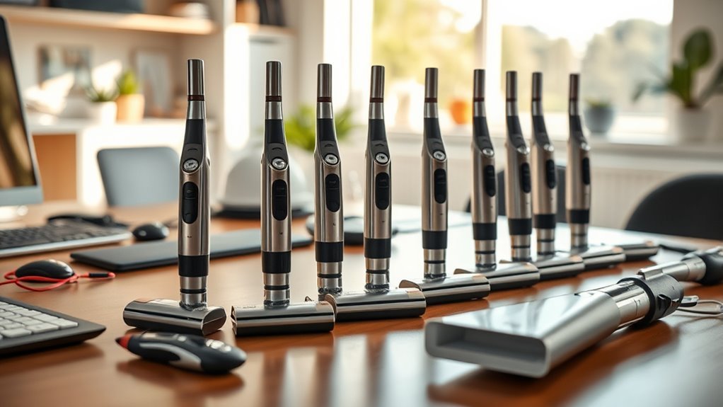 top detail vacuum cleaners