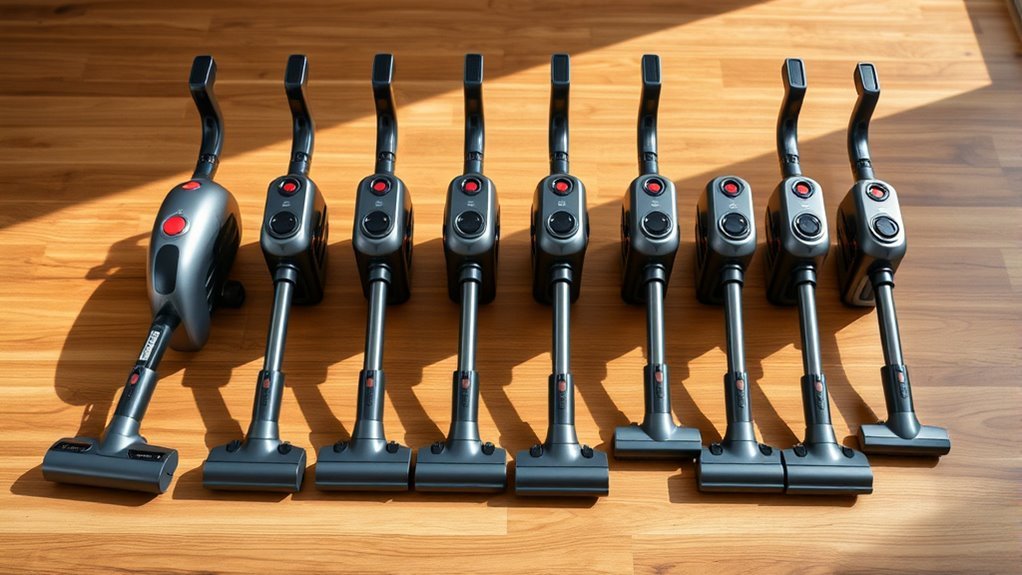 top detailing vacuums 2026