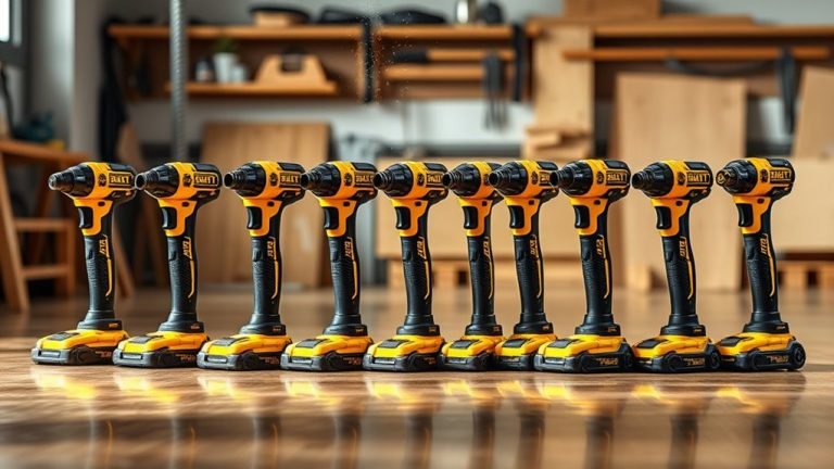 top dewalt vacuums 2026