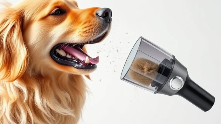 top dog grooming tools