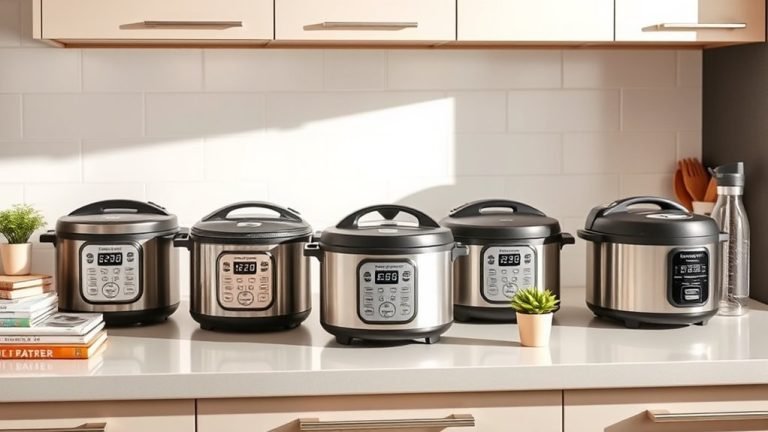 top dorm rice cookers