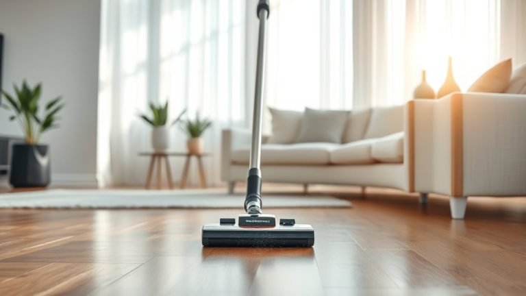 top dusting vacuums 2026