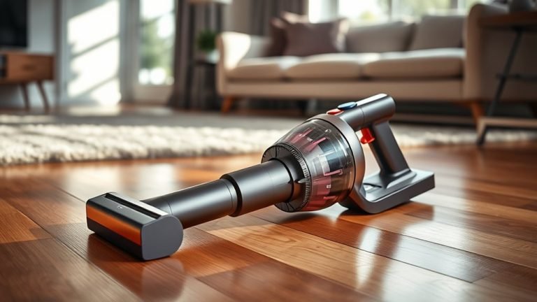 top dyson vacuum deals