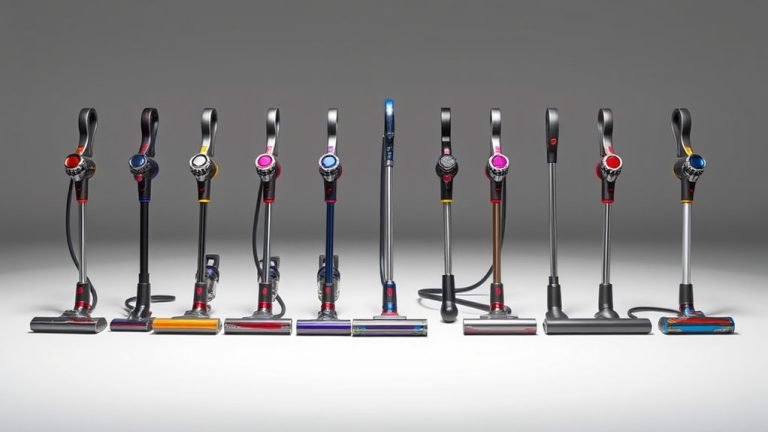 top dyson vacuums 2026