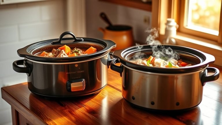 top family slow cooker recipes
