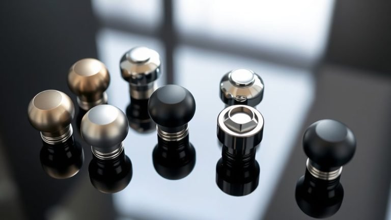 top faucet balls reviewed
