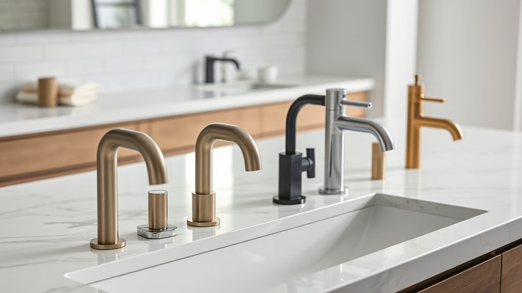 top faucet brands 2026