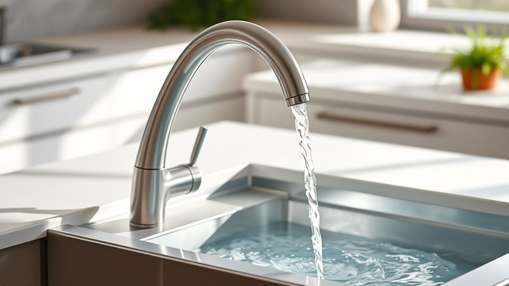 top faucet brands 2026
