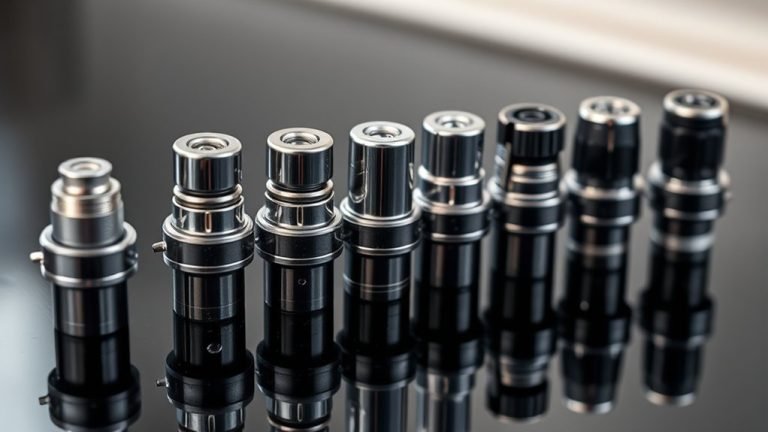 top faucet cartridges 2026