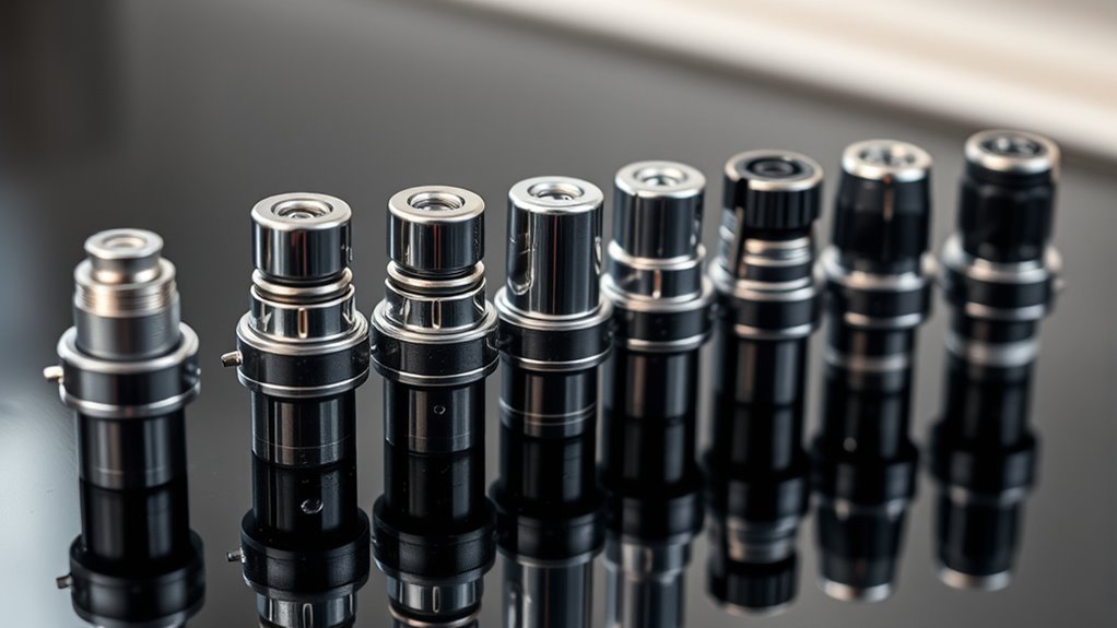 top faucet cartridges 2026