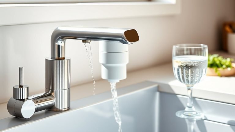 top faucet filters 2026