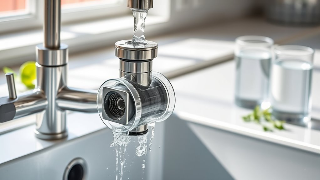 top faucet filters 2026