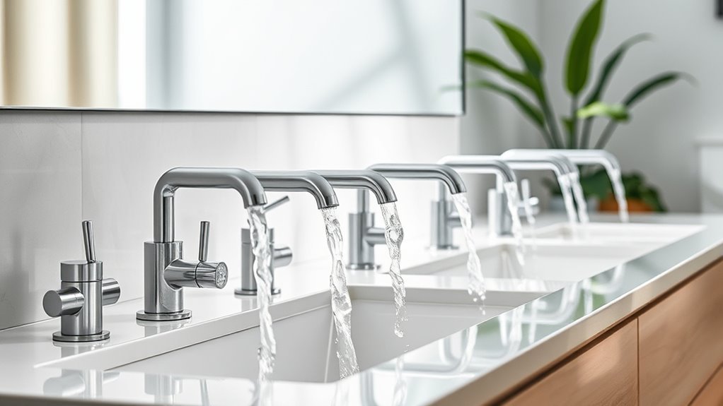 top faucet filters 2026