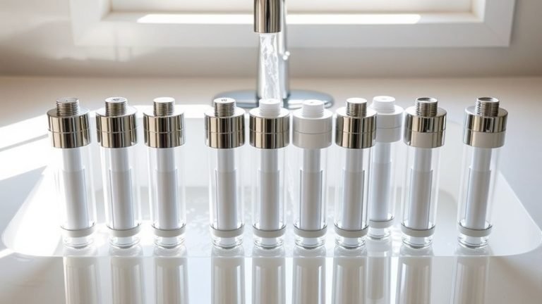 top faucet filters 2026