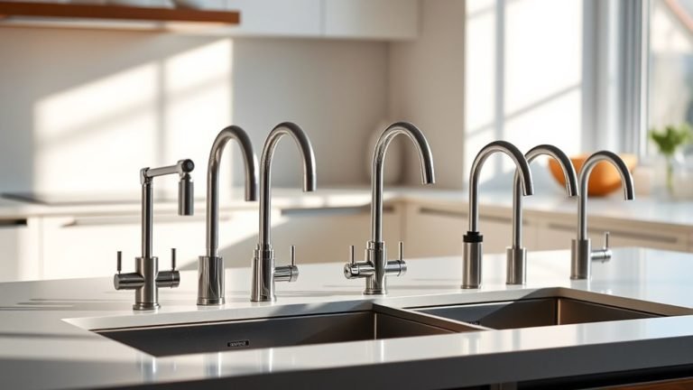 top faucet filters 2026