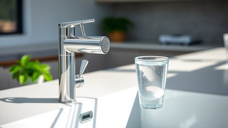 top faucet filters 2026