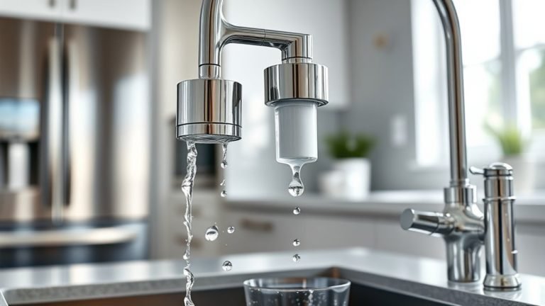 top faucet filters 2026