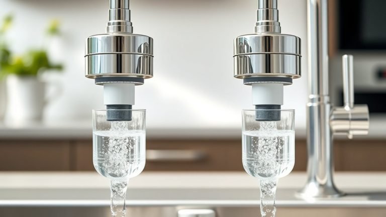 top faucet filters 2026
