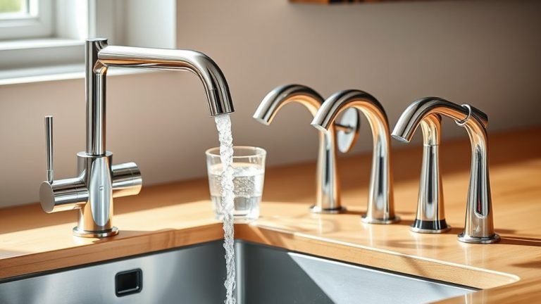 top faucet filters 2026