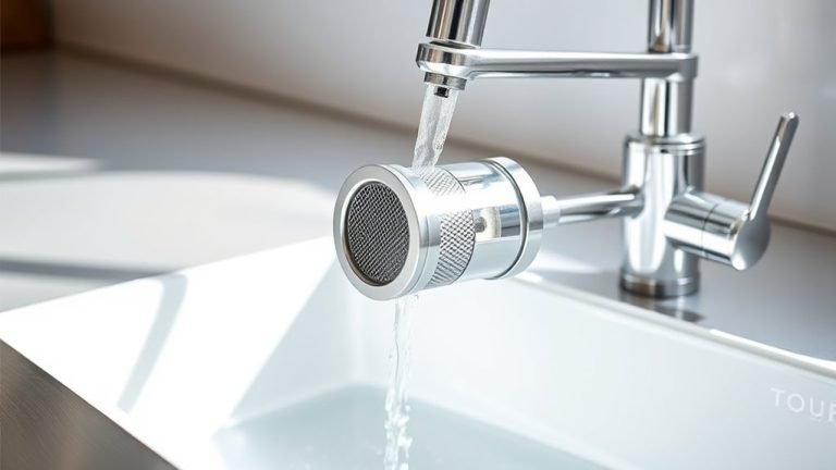 top faucet filters reviewed