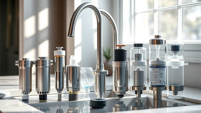 top faucet filters reviewed