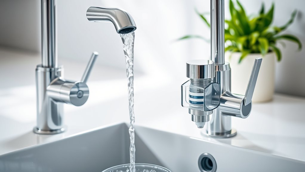 top faucet filters reviewed