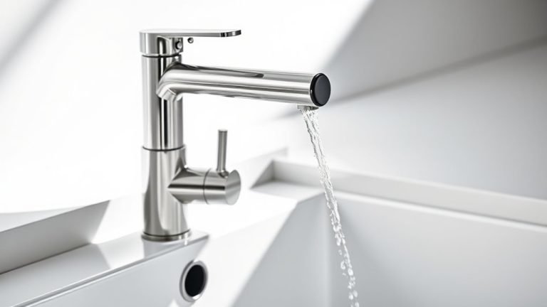 top faucet sprayer attachments