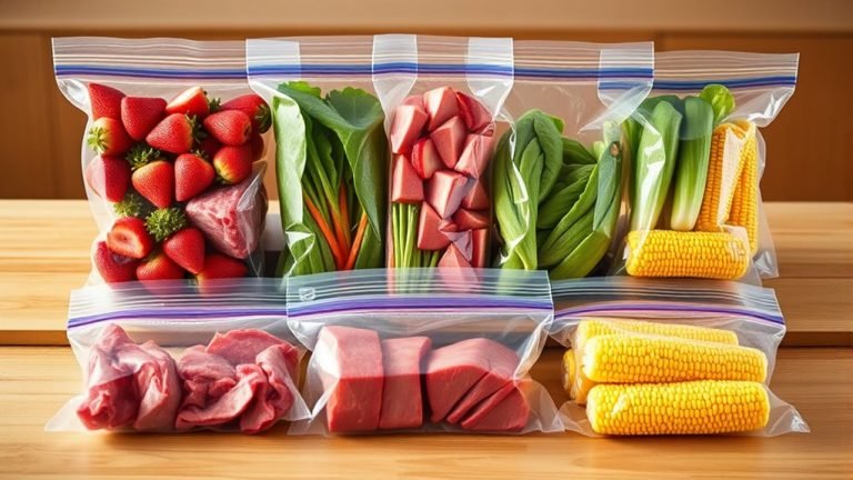 top food storage solutions