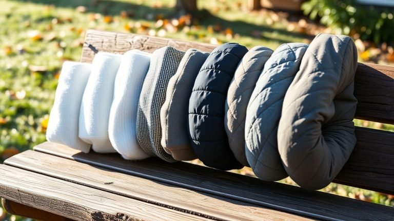 top freeze proof insulation picks