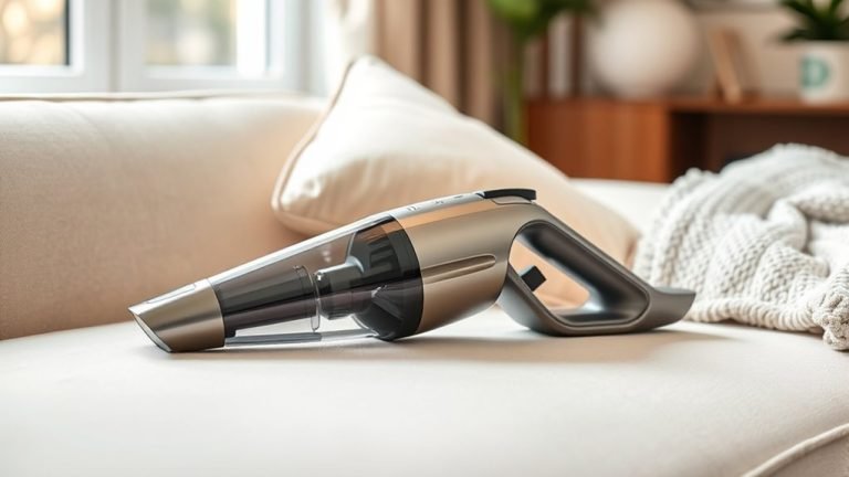 top furniture handheld vacuums
