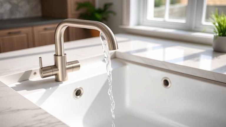 top german faucets 2026