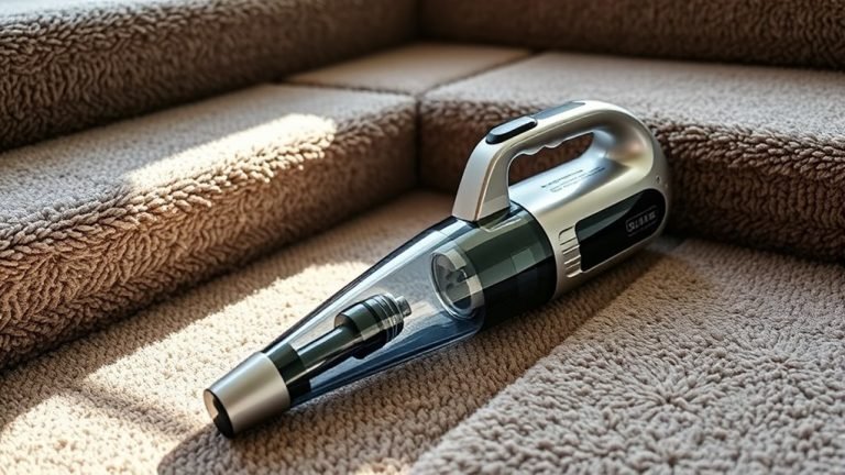 top hand vacuums 2026