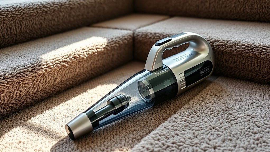 top hand vacuums 2026