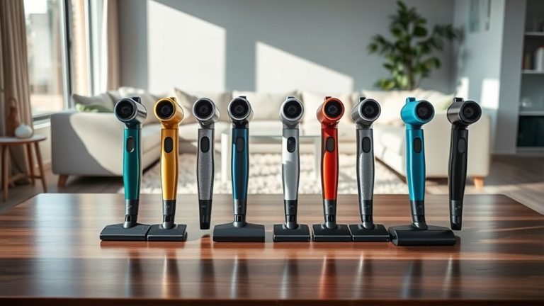 top hand vacuums 2026