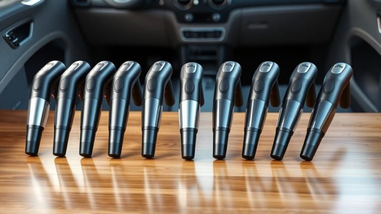 top handheld car vacuums