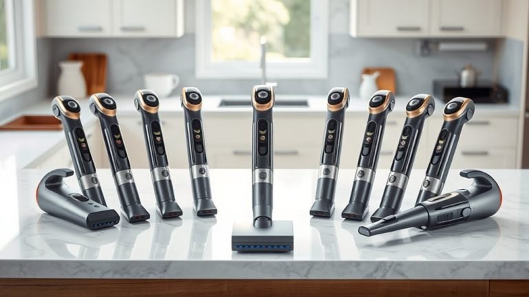top handheld vacuum reviews