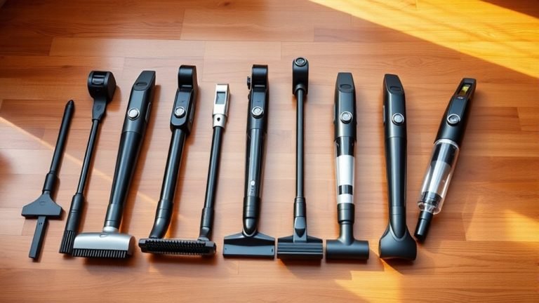 top handheld vacuum reviews