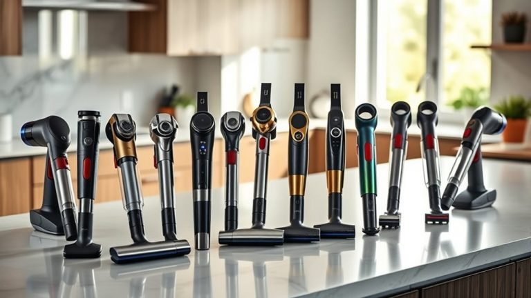 top handheld vacuum reviews