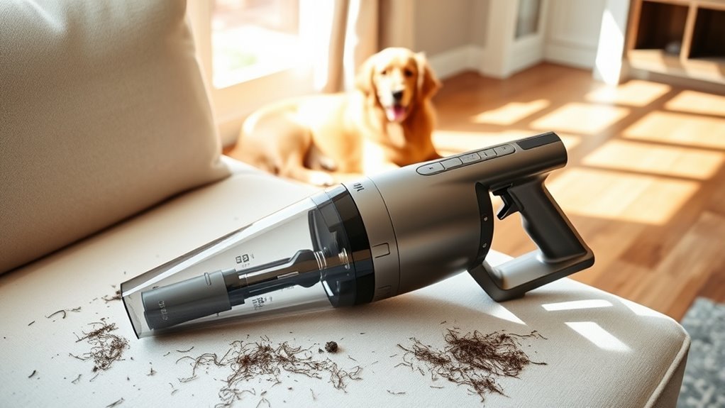 top handheld vacuums 2026