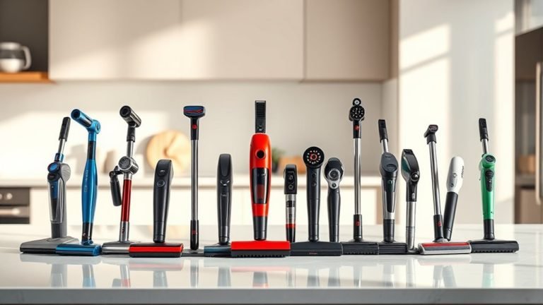top handheld vacuums 2026