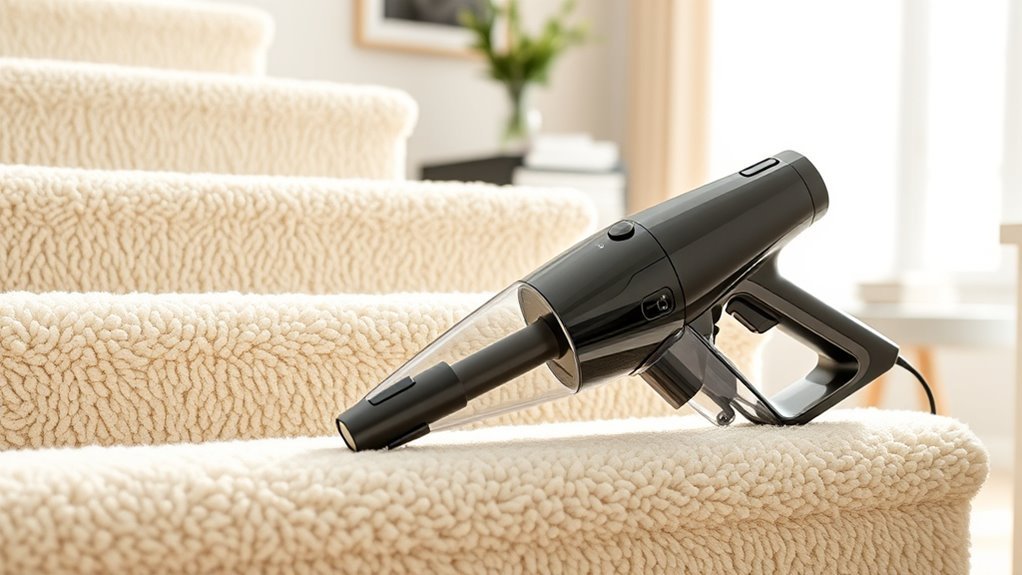 top handheld vacuums 2026